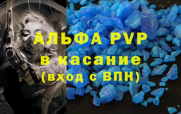 твердый Вязьма