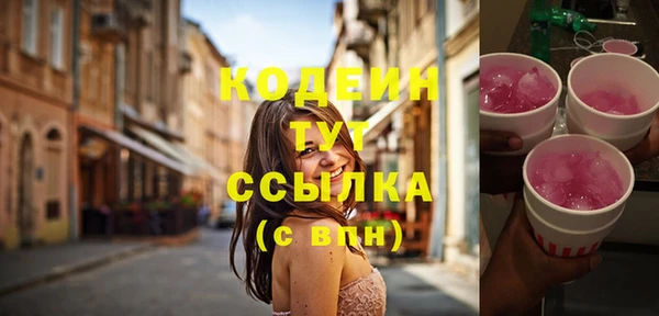 твердый Вязьма