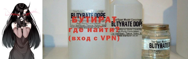 apvp Горно-Алтайск