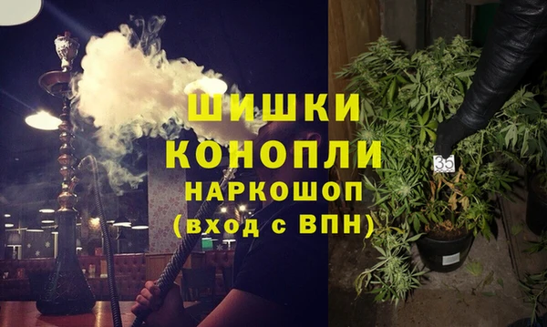 apvp Горно-Алтайск