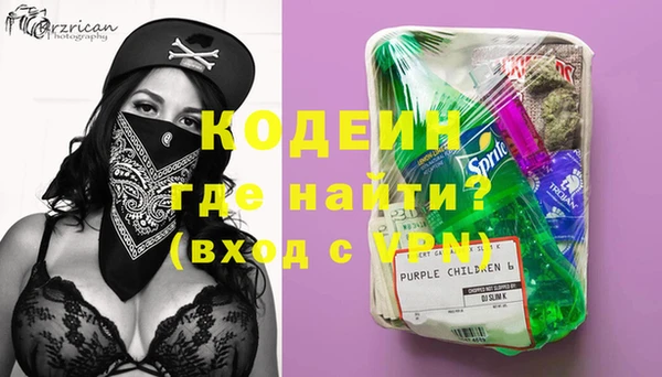 эйфоретик Горняк