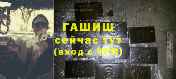 apvp Горно-Алтайск