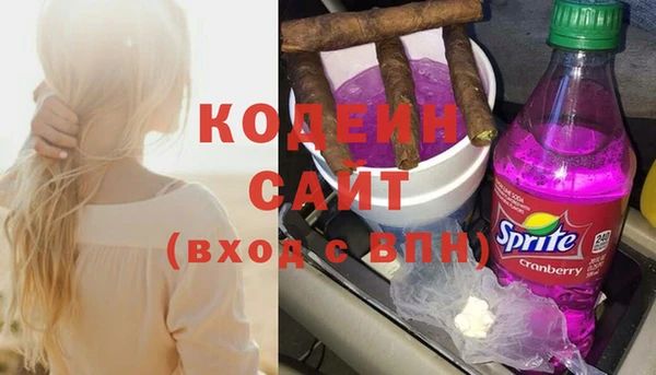 эйфоретик Горняк